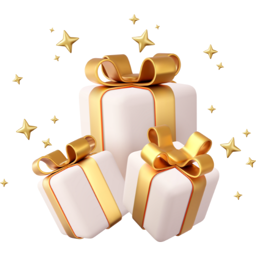 Gift